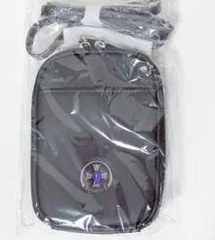 Item thumbnail for item b1f00540-8c98-48eb-8e29-992df3aba834