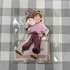 忍たま みんなで下町散策の段 アクリルスタンド 善法寺伊作