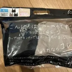 Item thumbnail for item 23d9ebd3-211e-4407-b989-1e22ae0269bb