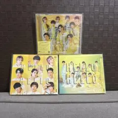 Item thumbnail for item 1f11daa5-9226-4dad-b167-0f22a8d88886