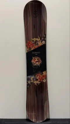 2025年最新】crooja hornetの人気アイテム - メルカリ