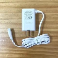 상태좋음 Panasonic ACアダプター RC1-80