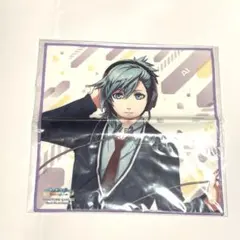 2026年最新】美風藍 タオルの人気アイテム - メルカリ