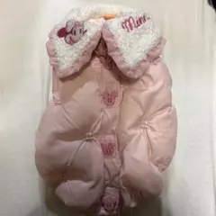 アミママ様 リクエスト 2点 まとめ商品