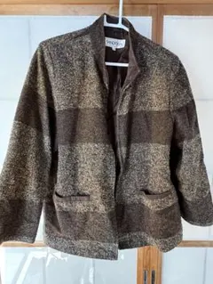 Item thumbnail for item 5cc2bef8-0917-474c-97c4-eba3d0cbb767