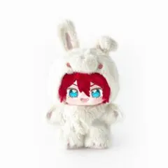 2026年最新】いつぬい 燐音の人気アイテム - メルカリ