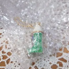 一番くじ 珈琲所 コメダ珈琲店　ほっこりなひととき　ミニフィギュアチャーム