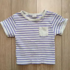 Item thumbnail for item b49f2c7c-55e3-4c09-8679-b0af847341b1