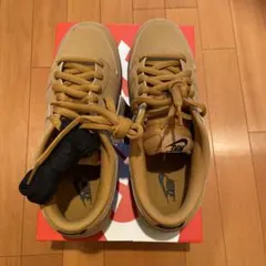 Nike Dunk Low Retro SE 