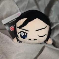 2025年最新】諸伏高明 ぬいぐるみの人気アイテム - メルカリ