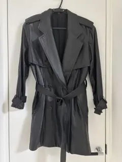 Item thumbnail for item 815703ef-ef3a-476a-b07f-67c77d533afe