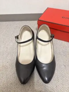 Item thumbnail for item 8f75e3b5-b174-46b3-bcb5-9cee3254b514