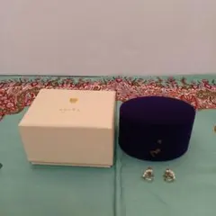 Item thumbnail for item a2c83cef-fba6-4f78-a937-b038f0b985b7