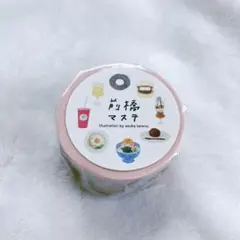 Item thumbnail for item f1b2b931-bd3b-41e3-8178-c119e3d6c01c