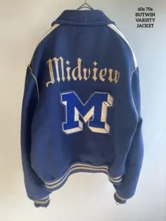 2026年最新】BUTWIN 60sの人気アイテム - メルカリ