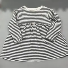 Item thumbnail for item 6fee038b-1f9c-41e3-b9b8-7e89fbda50e7