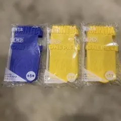 Item thumbnail for item 7b287a41-4c53-4921-8d18-de468c5cb6cd