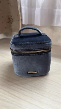 Item thumbnail for item 9a45162e-beab-4042-be54-e77564085181