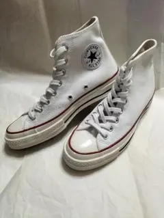CONVERSE Chuck Taylor All Star 正規品