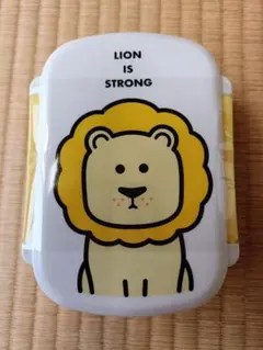 Item thumbnail for item 954dac2a-00eb-43d3-b9bd-606f8c5c653b