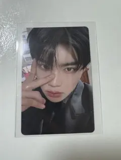 ZEROBASEONE ZB1 RE-FLOW タワレコ ラキドロ ゴヌク