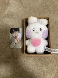 2025年最新】zeroniの人気アイテム - メルカリ