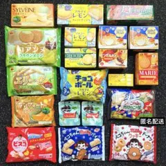 牛乳果物プリン ラムネシャーベット2つセット - メルカリ