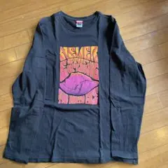 taka4様 リクエスト 2点 まとめ商品