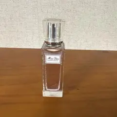 ミスディオール　ブルーミングブーケローラーパール　オードゥトワレ