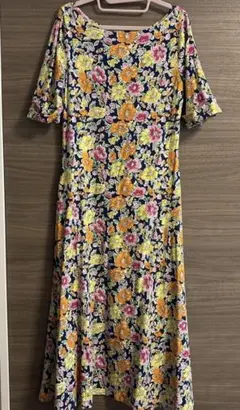 Item thumbnail for item 857fcff2-053d-44f5-b808-9946cfdb57af