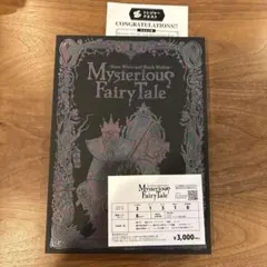 Item thumbnail for item d2c497b3-30e6-4071-9ffc-74f850bc4b1e