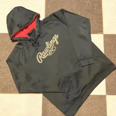 ローリングス ウェア