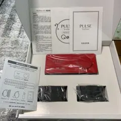 2026年最新】パルストレーナーの人気アイテム - メルカリ