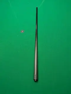 ❗️最終値下げ❗️Awj 淡路 カーボンシャフト／12.4mm／ユニロック