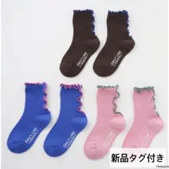 Item thumbnail for item 53365049-3486-4920-812d-3d6ca1beafc1