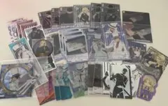 名探偵コナン　カード類　まとめ売り