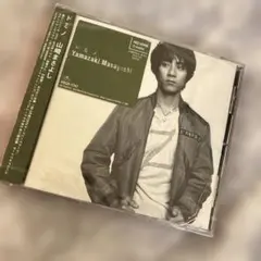 ドミノ　新品未使用