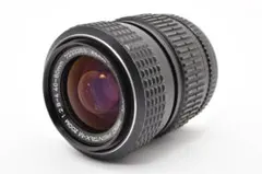 2026年最新】smc 40mm f2.8の人気アイテム - メルカリ