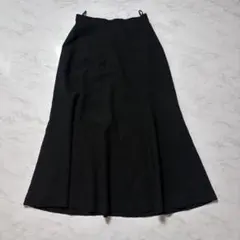 Item thumbnail for item ae0396a9-8c17-4971-b4b4-a02e2e4c3dc5