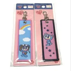 Item thumbnail for item a1db5c03-9237-46bc-8ff7-a72cd1c17689