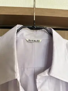 Item thumbnail for item ee6330f6-282e-41a4-87a5-138dd0279dcd