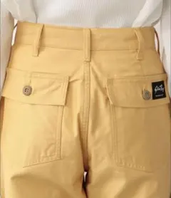 Item thumbnail for item 2c0f3b84-ac6d-4835-9780-cbbfd623c333