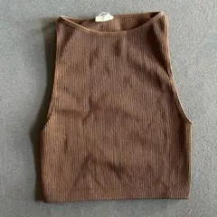 Item thumbnail for item 7efd3e10-b9b9-4caf-b402-8d24125e549f