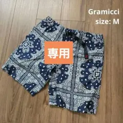 kuri様専用