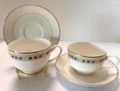 2026年最新】ディオール食器の人気アイテム - メルカリ