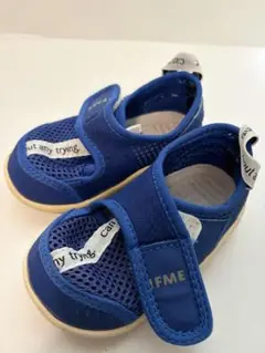 IFMEベビーサンダル 水陸両用