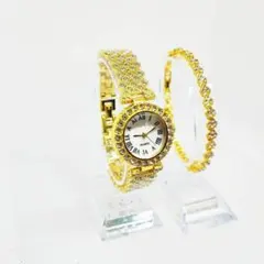 Item thumbnail for item 3a0491a9-d54a-414c-9de7-c0efc1c8e16e