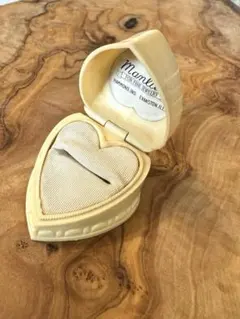 Gizmon様 リクエスト 2点 まとめ商品