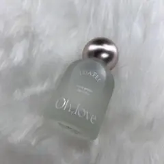 LUAFEE ルアペ オーラヴパフューム 30ml