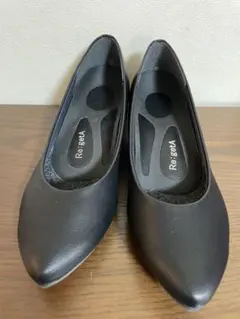 Item thumbnail for item 305388f1-6027-46a8-b923-62dd233fa56c